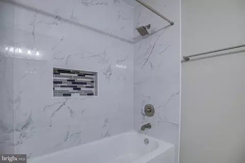 203 Keyes Ct, Sterling, VA 20164 photo 23