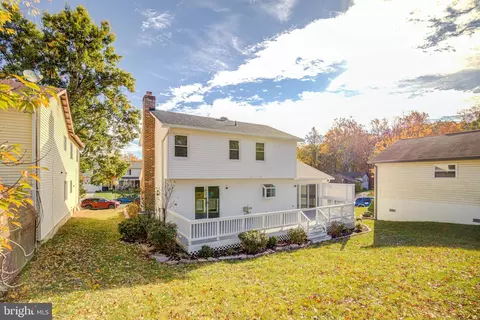 203 Keyes Ct, Sterling, VA 20164 photo 32