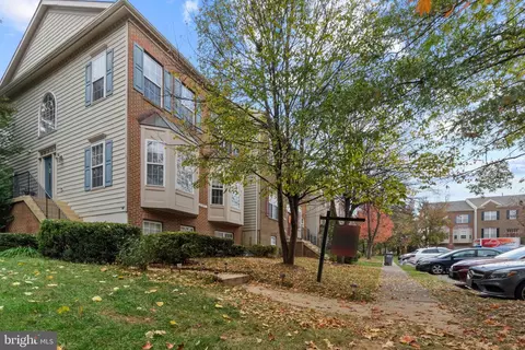 21097 Alberta Ter, Sterling, VA 20166