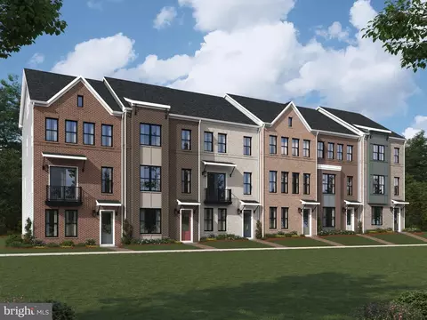 42103 Shining Star Sq, Ashburn, VA 20148