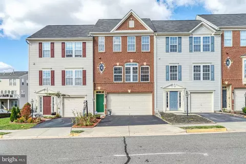 25403 Elm Ter, Aldie, VA 20105