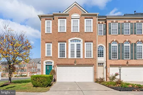 41832 Proverbial Ter, Aldie, VA 20105