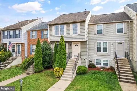 44046 Choptank Ter, Ashburn, VA 20147