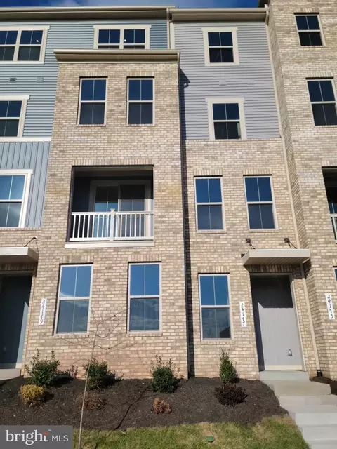 24177 Pissarro Dr, Sterling, VA 20166