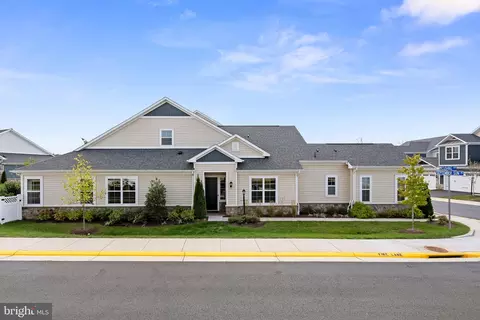 23656 September Sun Sq, Ashburn, VA 20148