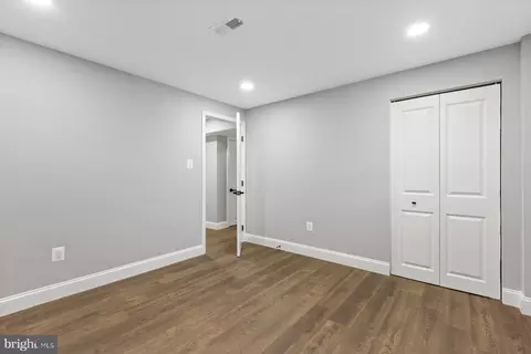 103 E Staunton Ave, Sterling, VA 20164 photo 38