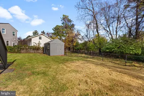 103 E Staunton Ave, Sterling, VA 20164 photo 46