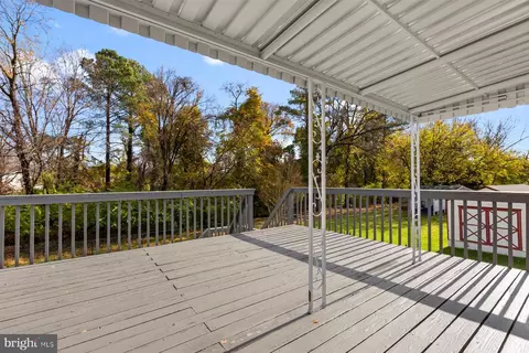 103 E Staunton Ave, Sterling, VA 20164 photo 17