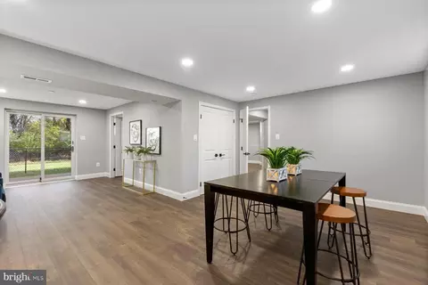 103 E Staunton Ave, Sterling, VA 20164 photo 31