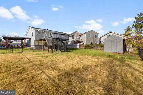 103 E Staunton Ave, Sterling, VA 20164 photo 45