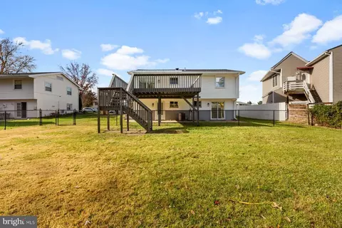 103 E Staunton Ave, Sterling, VA 20164 photo 44