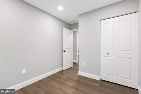 103 E Staunton Ave, Sterling, VA 20164 photo 27