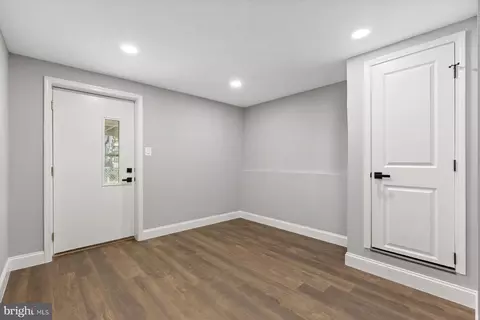 103 E Staunton Ave, Sterling, VA 20164 photo 39