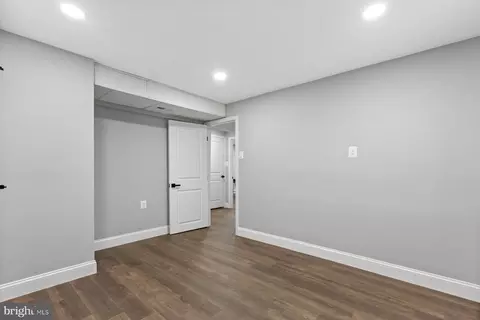 103 E Staunton Ave, Sterling, VA 20164 photo 40
