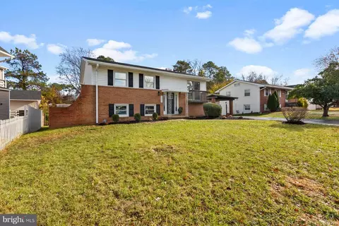 103 E Staunton Ave, Sterling, VA 20164 photo 5