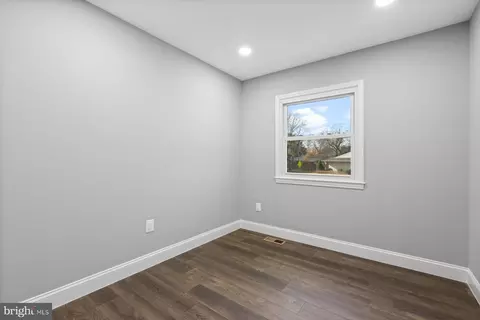 103 E Staunton Ave, Sterling, VA 20164 photo 26