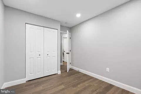 103 E Staunton Ave, Sterling, VA 20164 photo 25