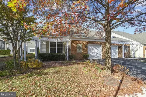 44396 Maltese Falcon Sq, Ashburn, VA 20147