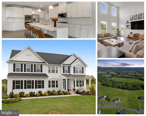 38388 Coralberry Pl, Lovettsville, VA 20180
