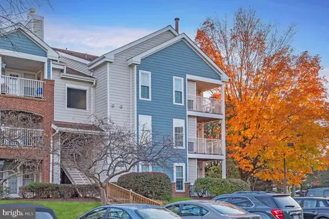 21014 Timber Ridge Ter #202, Ashburn, VA 20147