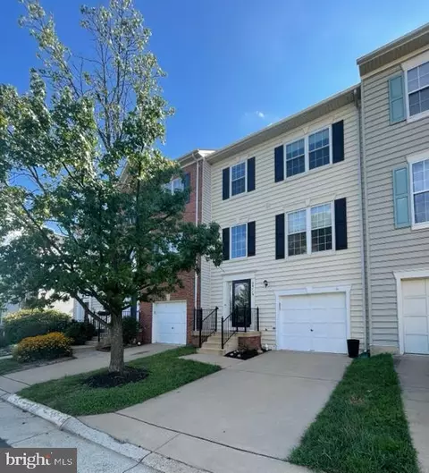 20119 Hardwood Ter, Ashburn, VA 20147