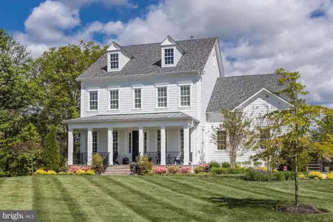 40888 Birdstone Ln, Aldie, VA 20105