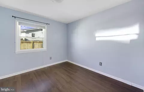 103 S Harrison Rd, Sterling, VA 20164 photo 26
