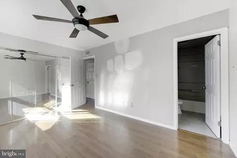 103 S Harrison Rd, Sterling, VA 20164 photo 24