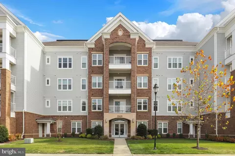 20630 Hope Spring Ter #206, Ashburn, VA 20147