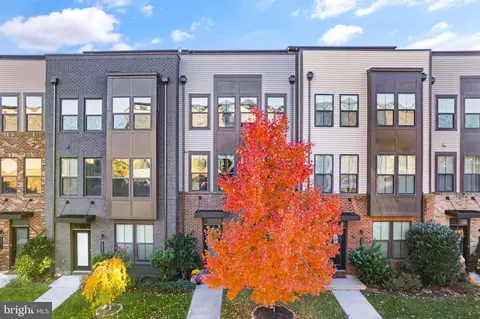43307 John Michael Ter, Ashburn, VA 20148