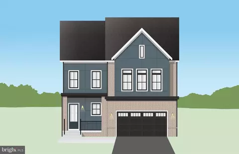 22947 Orchard Grove Dr, Brambleton, VA 20148
