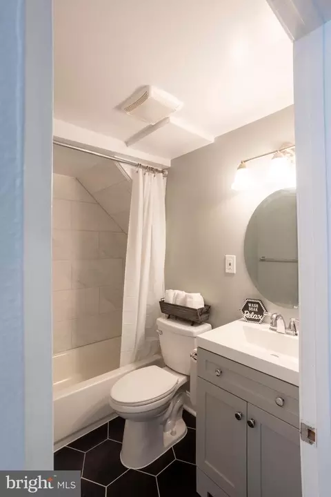 39274 Irene Rd, Hamilton, VA 20158 photo 29
