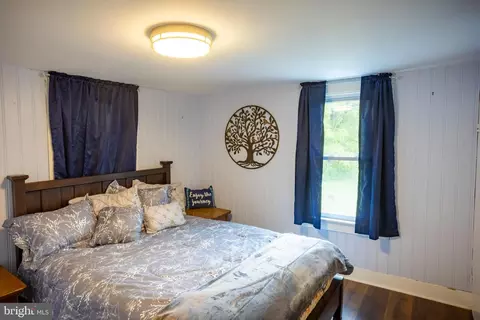 39274 Irene Rd, Hamilton, VA 20158 photo 46