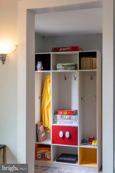 39274 Irene Rd, Hamilton, VA 20158 photo 44