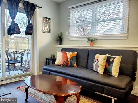 39274 Irene Rd, Hamilton, VA 20158 photo 67