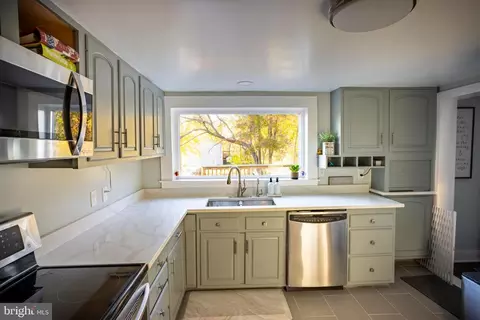 39274 Irene Rd, Hamilton, VA 20158 photo 20