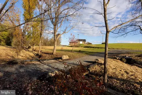 39274 Irene Rd, Hamilton, VA 20158 photo 92