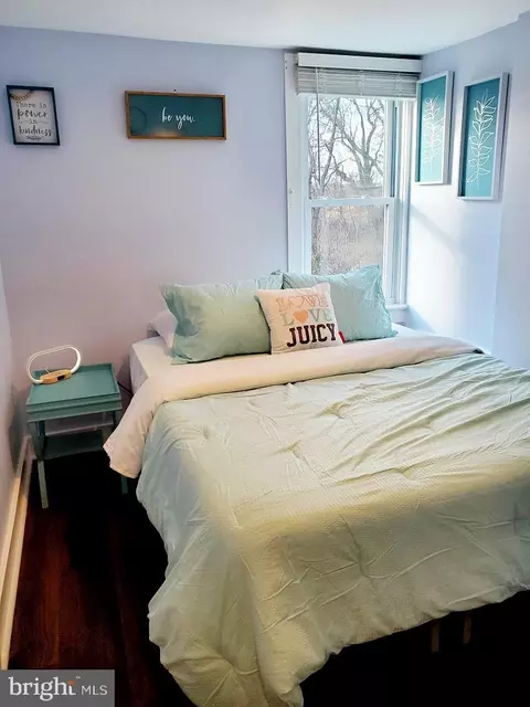 39274 Irene Rd, Hamilton, VA 20158 photo 51