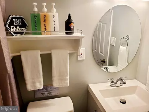 39274 Irene Rd, Hamilton, VA 20158 photo 27