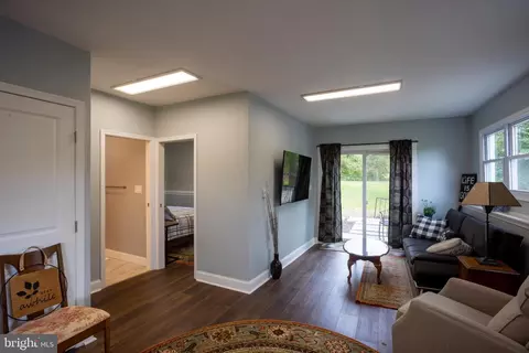 39274 Irene Rd, Hamilton, VA 20158 photo 70