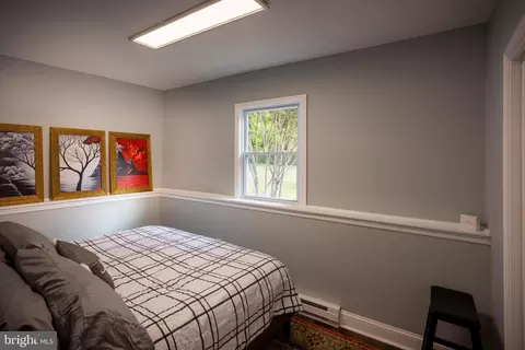 39274 Irene Rd, Hamilton, VA 20158 photo 74
