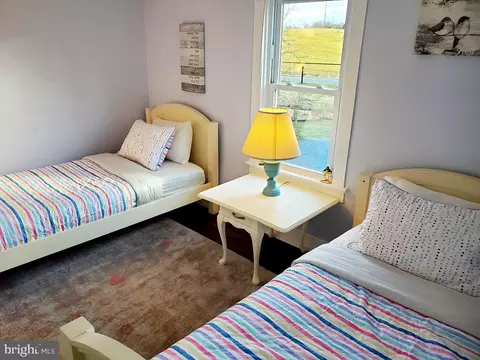 39274 Irene Rd, Hamilton, VA 20158 photo 49