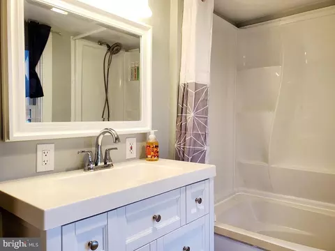 39274 Irene Rd, Hamilton, VA 20158 photo 55