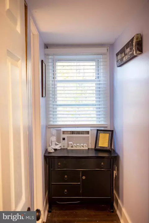 39274 Irene Rd, Hamilton, VA 20158 photo 57