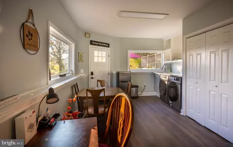 39274 Irene Rd, Hamilton, VA 20158 photo 69