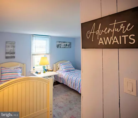 39274 Irene Rd, Hamilton, VA 20158 photo 48
