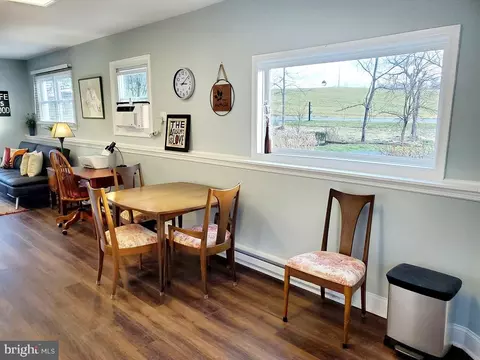 39274 Irene Rd, Hamilton, VA 20158 photo 64
