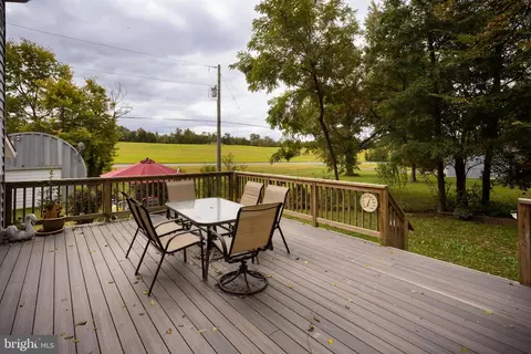 39274 Irene Rd, Hamilton, VA 20158 photo 58