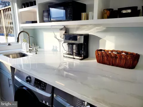 39274 Irene Rd, Hamilton, VA 20158 photo 63