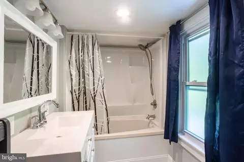 39274 Irene Rd, Hamilton, VA 20158 photo 54